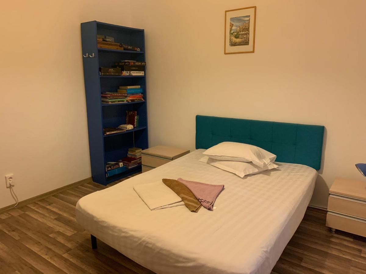 Eforie Villa-Colonial Ngoại thất bức ảnh